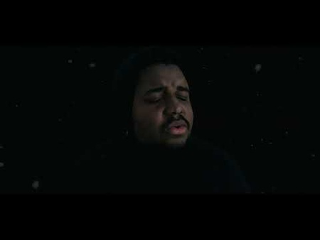 Echoes In Ashes - Nihilophobia (Official Video)