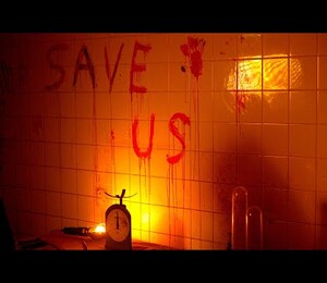 Phear - Save Our Souls (Official Video)