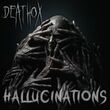 Hallucinations