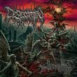 Despoiled Ethereal Pur...