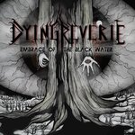 Dying Reverie - Embrace of the Black Water