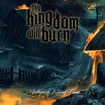 Cover Album The Loss and Redemption