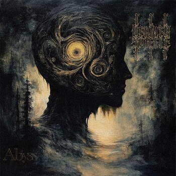 Dernier Souffle - Abyss