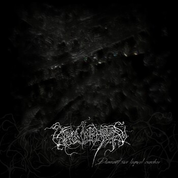 Sirens on the Horizon - Diamant Sur Lequel Cracher