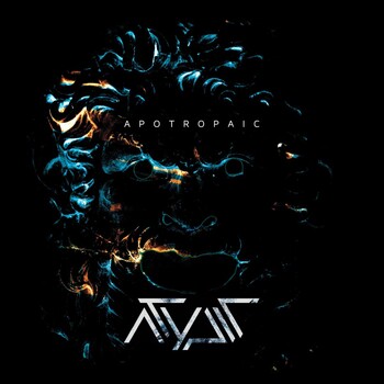 Atypic - Apotropaic