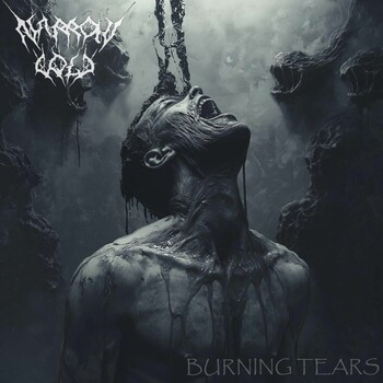 Narrow Cold - Burning Tears