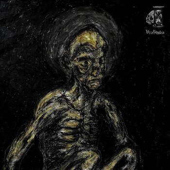 VitaPhobia - An Ode to the Rot