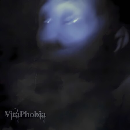 VitaPhobia - VitaPhobia