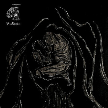 VitaPhobia - Deformed to Culmination
