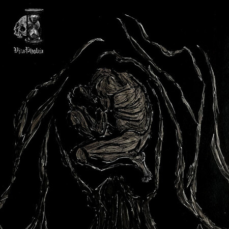 VitaPhobia - Deformed to Culmination
