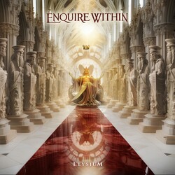 Enquire Within
