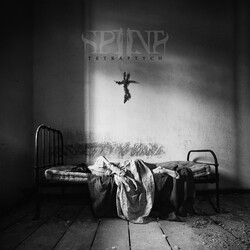 Spiine