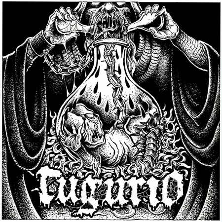 Tugurio - Humunculus