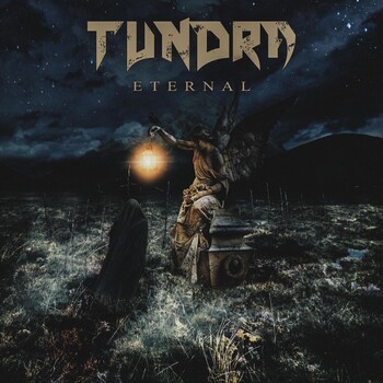Tundra - Eternal