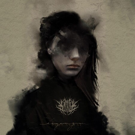 Amimia - Eigengrau