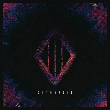 Promised Downfall - Catharsis