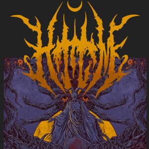 K.T.C.M. - Parasitic Devolution