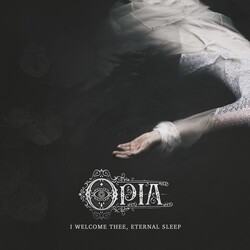 Opia