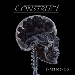 Construct - Ominous