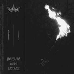 Sepulchre - Psalms unto Caesar