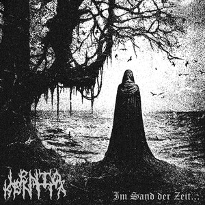 Lentokenttä - Im Sand der Zeit...