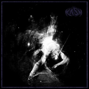 Kasm - Gravitational Echoes