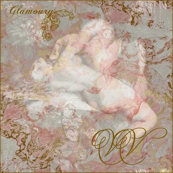 Glamoury - Vanitas Vanitatum