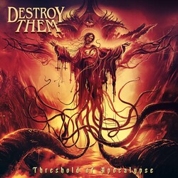Destroy Them