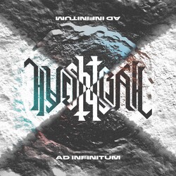 Hyshtral