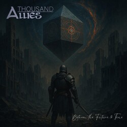 A Thousand Allies
