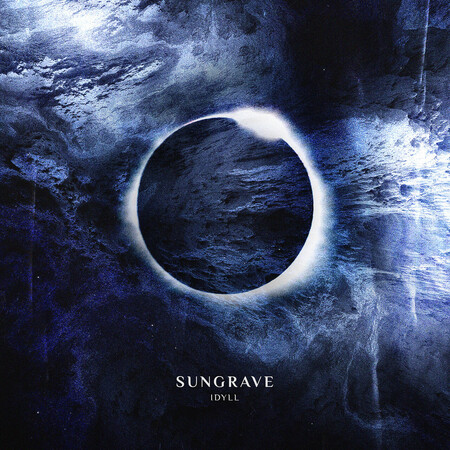Sungrave - Idyll