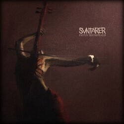 Svntarer