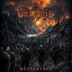 Obscurity