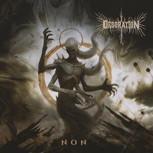 Desoration - Non