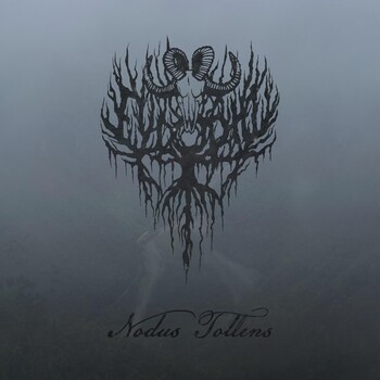 Eydophi - Nodus Tollens
