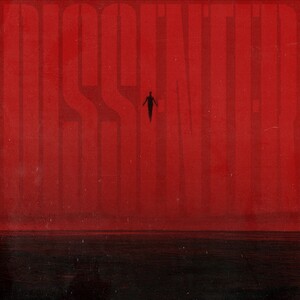 Haste the Day - Dissenter