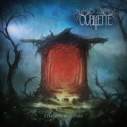 Oubliette
