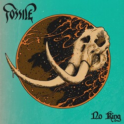 Fossile