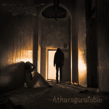 Eyelessight - Athazagorafobia