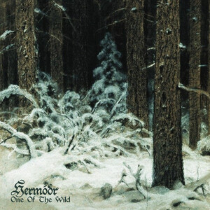 Hermóðr - One of the Wild