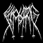 Image band