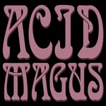 Image band