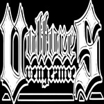 Image band