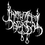 Image band