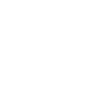 Image band
