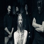 Image band