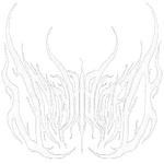 Image band