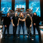 Image band