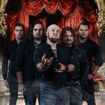 Image band