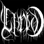 Image band